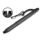 Air Suspension Electric Shock Absorber Strut Left 51247332697 Right 51247332698 Compatible With BMW X6 (E71, E72)